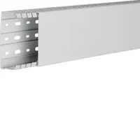Hager HA740100 Pic_2