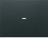 80960275