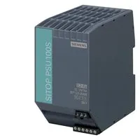 Siemens 6EP1323-2BA00 Pic_1