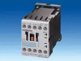 3RH1131-2AB00-1AA0