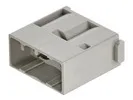 Harting 09140023061 Pic_1