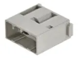 09140023061