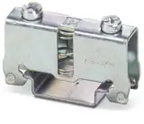 3062896