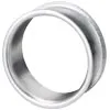Siemens 5SH5080 Pic_2