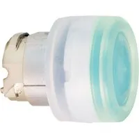 Schneider Electric ZB4BW533 Pic_3