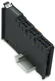 750-1605/040-000