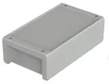 00166335
