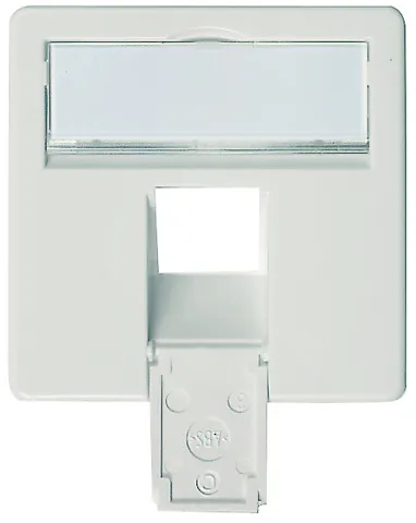 Telegärtner F00020A0123 Pic_1