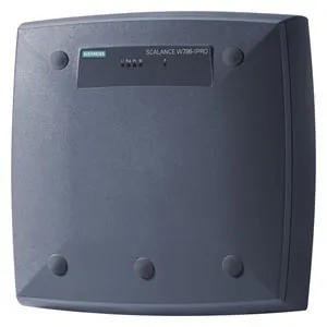 Siemens 6GK5786-1AB60-2AB0 Pic_1