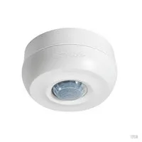 Esylux MD 360i/8 Basic SMB weiß Pic_2
