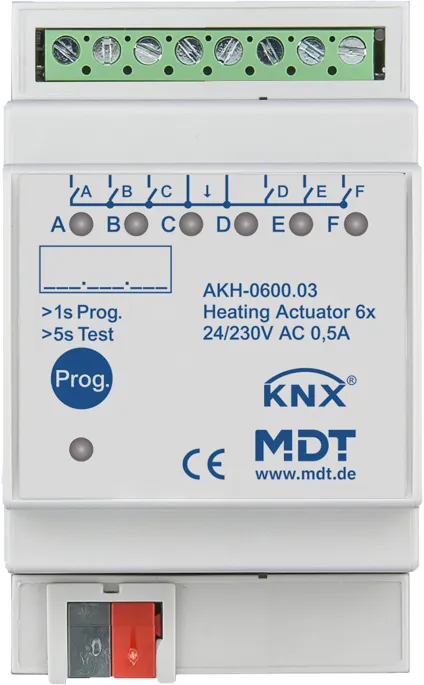 MDT AKH-0600.03 Pic_1