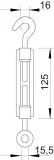 5300127