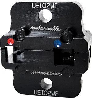 Intercable UEIQ2WF Pic_1