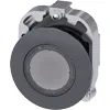 Siemens 3SU1061-0JB70-0AA0-ZY10 Pic_2