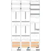 Siemens 8GS2003-6 Pic_2
