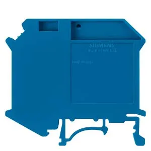 Siemens 8WH1001-0BM01 Pic_1
