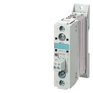 Siemens 3RF2310-1AA04 Pic_1