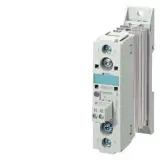 3RF2310-1AA02