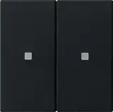 5107005