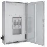 ABNRA206F02
