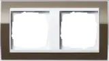 0212763