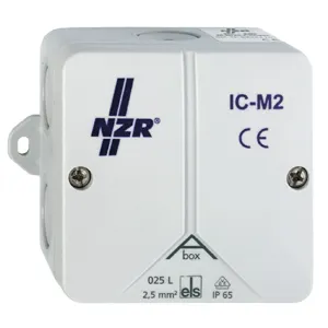 Nzr IC-M2 M-BUS Converter Pic_2