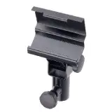 TV003