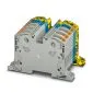Phoenix Contact PTPOWER 35-3L/N/FE-F Pic_2