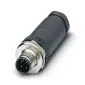 Phoenix Contact SACC-M12MS-4CON-PG9-M Pic_2