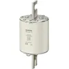 Siemens 3NE3636-0C Pic_2