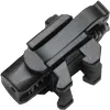 Siemens 6AV6671-6AP00-0AX1 Pic_2