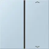 LC401TSAP208