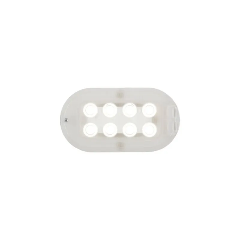 Dotlux GmbH 5380-040120 Pic_3