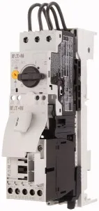 Eaton Electric MSC-D-16-M15(24VDC)/BBA Pic_4