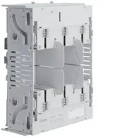 Hager LT252U Pic_1