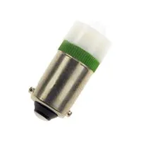 Bailey Electric LB2401C06G Pic_1