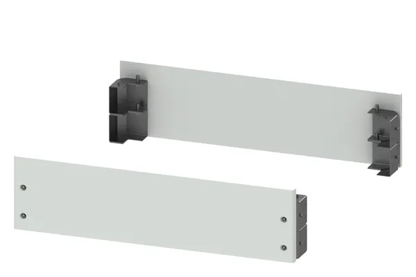 Siemens 8MF1200-2CR Pic_1