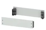 8MF1200-2CR