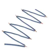 3TX7004-8BA00