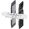 Siemens 3VA9258-0VF30 Pic_2