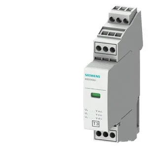 Siemens 5SD7432-6 Pic_2