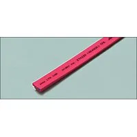 Ifm Electronic Flat cable 100 meter TPE red Pic_1