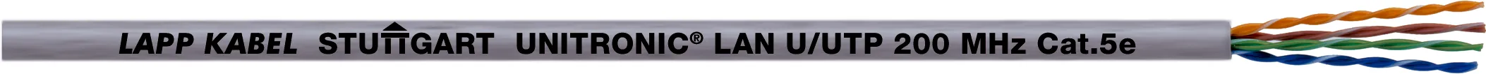 Lapp U.I. GmbH 2170126 Pic_1