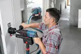 GAS 35 M AFC