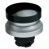 Schmersal RDP40SW Pic_1
