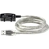 Gossen Metrawatt USB X-TRA Pic_1