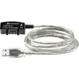 USB X-TRA
