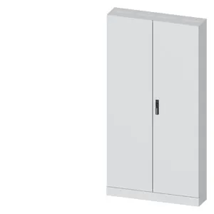 Siemens 8GK1333-8KN43 Pic_1