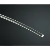 910200