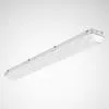 Trilux AragF HP 15 L 150-840 ET PC +LV Pic_2